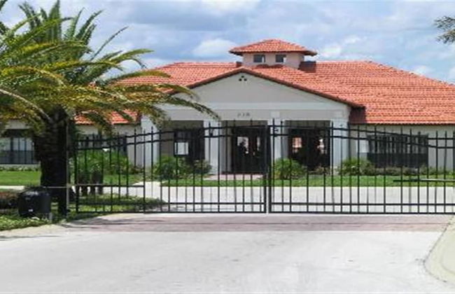 Ov2749 - High Grove - 4 Bed 3 Baths Villa - Foto 9