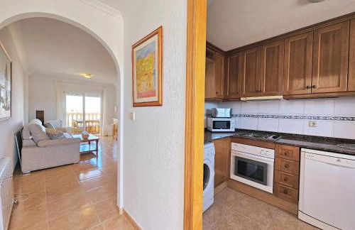 La terracita de Playa Honda con Parking - Foto 26