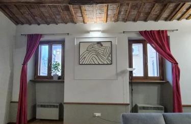 Altobelli Apartment - Photo 65
