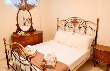 Psatha Studio's - Photo 26