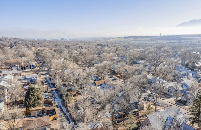 Ohana Hut - Photo 45