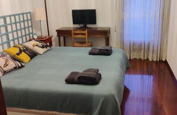 La Casa de Boo - Foto 15