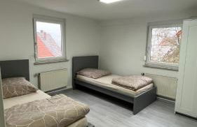 Monteurzimmer Ringingen - Foto 70