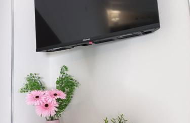 Tuscany To Love - Holiday Home - Casa Vacanze - Foto 39