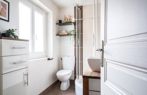 La Cour de l'Opera - PrestiPlace Collection - Foto 34