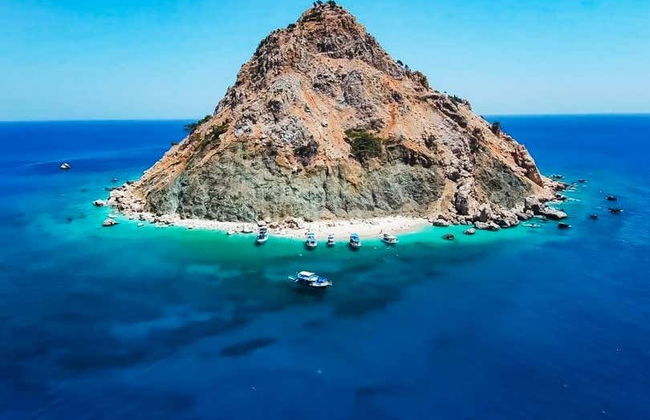 Tour to Suluada - Foto 3