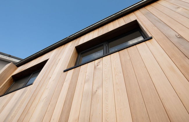 James' Place at Castle Cottage - Foto 36