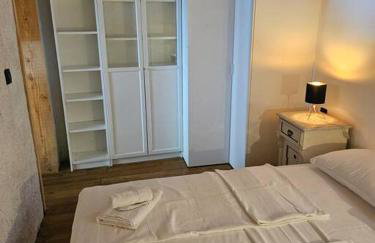 Hobbit house Beli - Foto 19