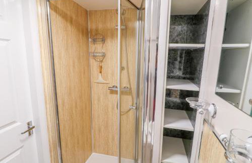 The Cottage - Foto 23