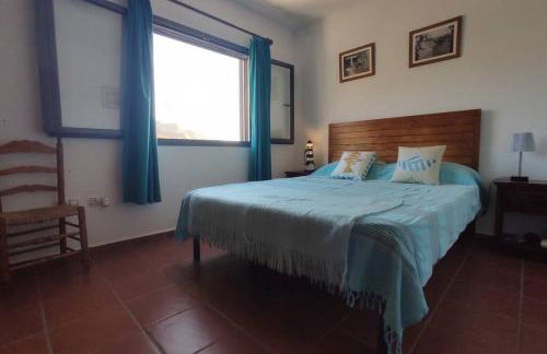 Casa Kenya: Dúplex con azotea y magníficas vistas. - Foto 9