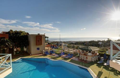 Piskopiano Village - Foto 92