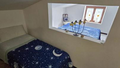 La Mansardina - Foto 4