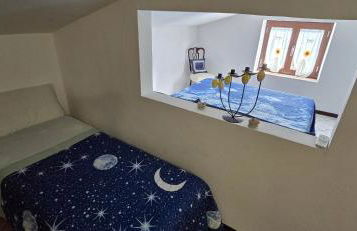 La Mansardina - Foto 4