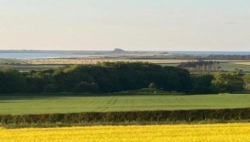 3 Bed in Belford oc-79178 - Foto 2, Other