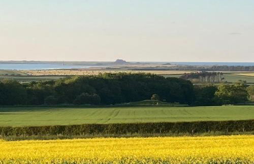 3 Bed in Belford oc-79178 - Foto 2