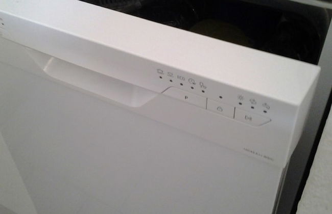 Tamaris Bay - Foto 14