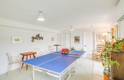 Lakefront Hinsdale Home about 10 Mi to Pittsfield! - Photo 23