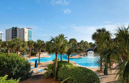 Sterling Shores 215 - Foto 74