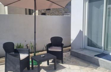 Résidence Dica - Foto 1