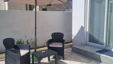 Résidence Dica - Foto 1