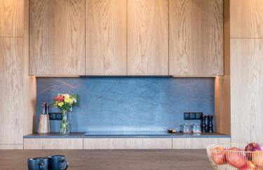 Chalet 180 I Le Chalet Club - Foto 63