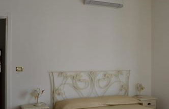 Casa Fresia - Foto 25