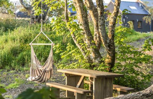 Fern Cottage - Luxurious 1 Bedroom - Blossom Farm - Foto 38