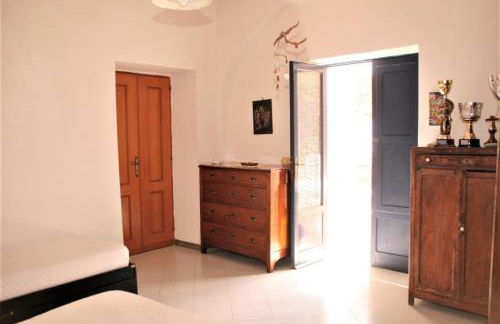 Case al Mare - terrazzi panoramici e ampio giardino - Foto 14