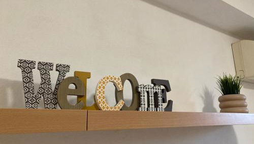 Il filo di Arianna - Foto 5