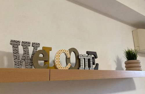 Il filo di Arianna - Foto 5