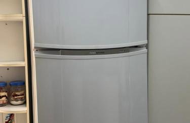 Cibratel ! 250 mts da Praia ! - Photo 35