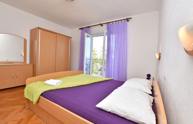 Apartment Angelina - Photo 5