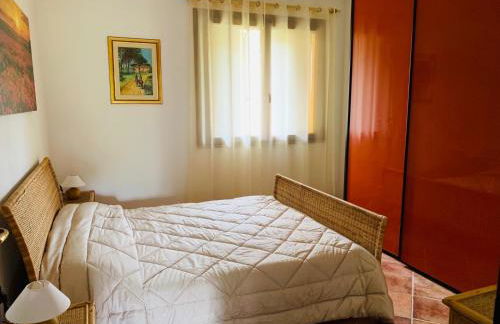 Appartamento in Villa - Foto 17