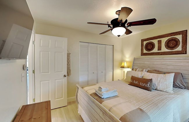 Bouchelle Island 101 - Photo 3