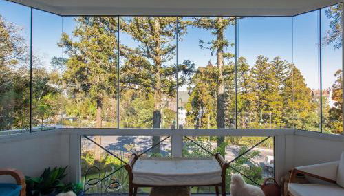 Locar-in Gramado - Homelland II - Foto 2, Other