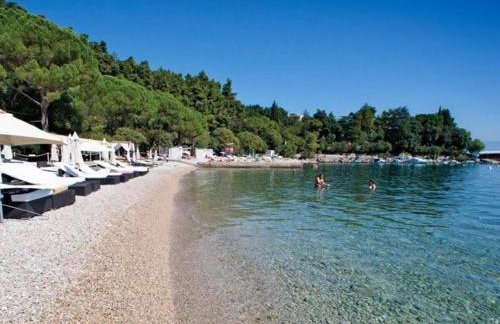 Apartment Alba - Photo 53