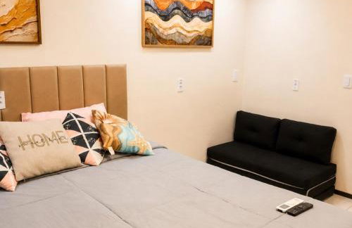 Quarto triplo em Petrópolis - Foto 3