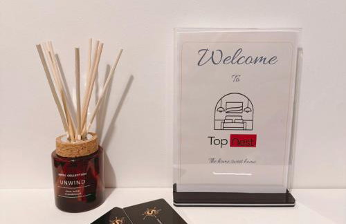 Traditional meets Modern, steps to local shops - Foto 15