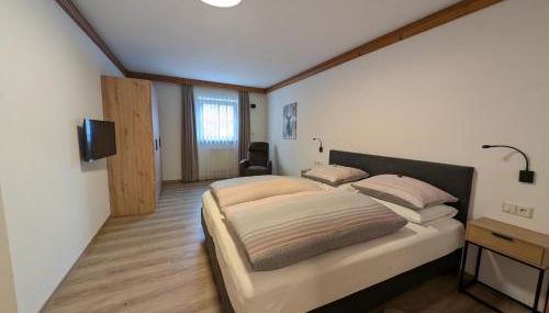 Sonnenresidenz Kastelruth - Foto 4