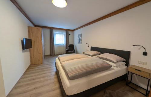 Sonnenresidenz Kastelruth - Foto 4