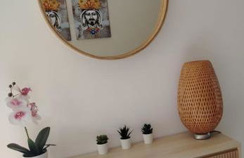 Holiday House Tecla - Foto 16