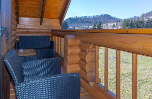 Holiday home Nola - Foto 19