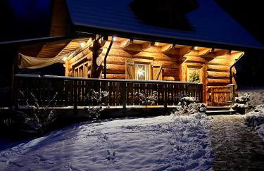 Jurkowa Wola - Foto 31