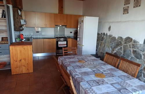 Casa de los abuelos - Foto 12