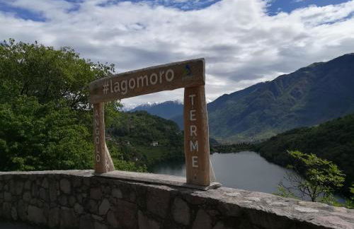 Casa Vacanze da Emanuela - Foto 36