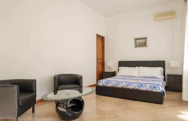 Cristina Rossi B&B - Foto 28