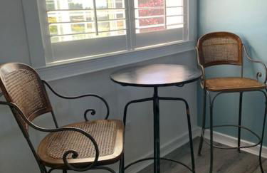 Dungeness Barn House Bed and Breakfast at Two Crows Farm - Foto 73