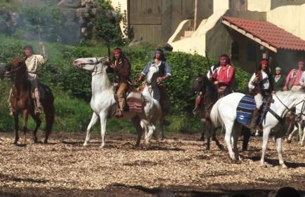 Ferienwohnung Lennestadt - Foto 31