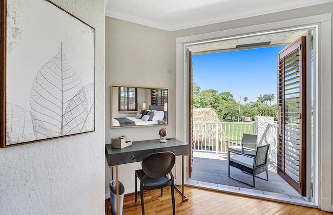 Luxury Casa Mila 7BR With Private Heated Pool - Foto 39