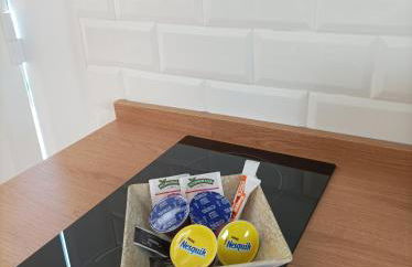 Villa Cora Murcia , Oasis De Relax - Foto 25